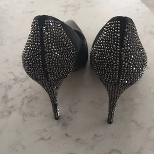 Meet your Posher, Komalpreet